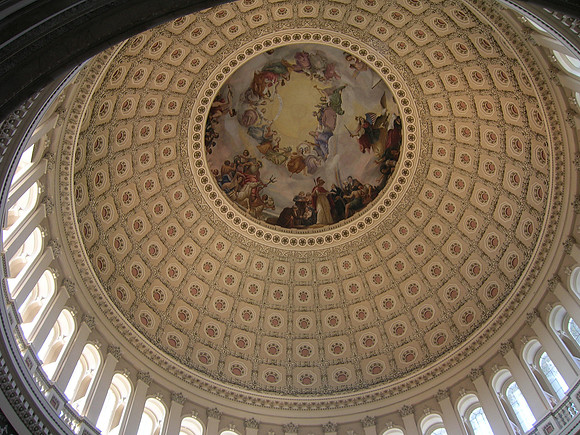 DSCN2995
