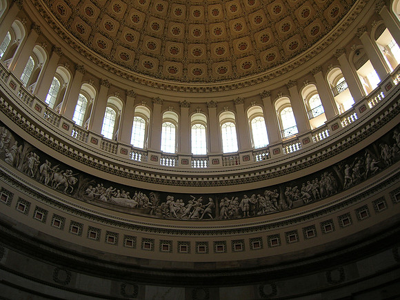 DSCN3002