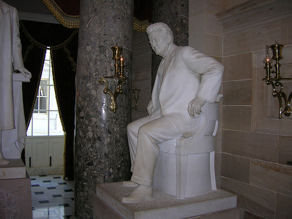 DSCN3003