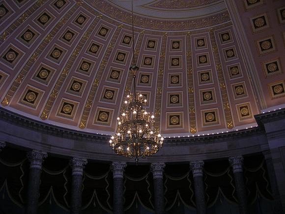 DSCN3005