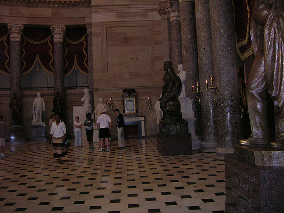 DSCN3006