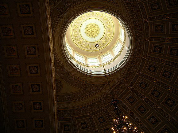 DSCN3007