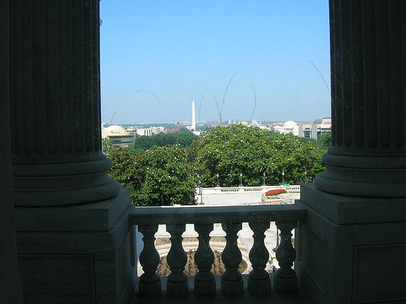 DSCN3008