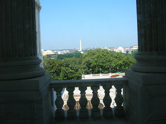 DSCN3009