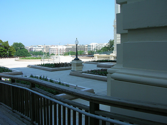 DSCN3010