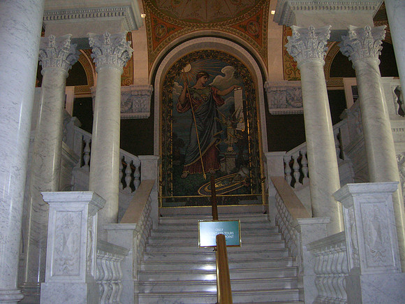 DSCN3027