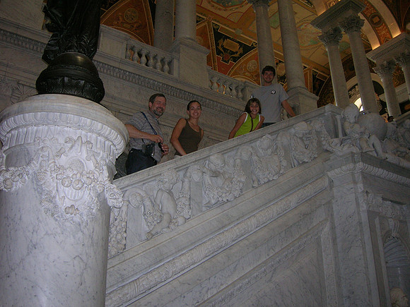 DSCN3026