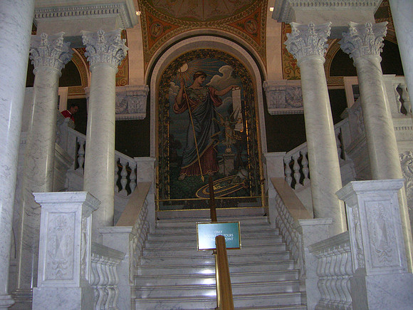 DSCN3028