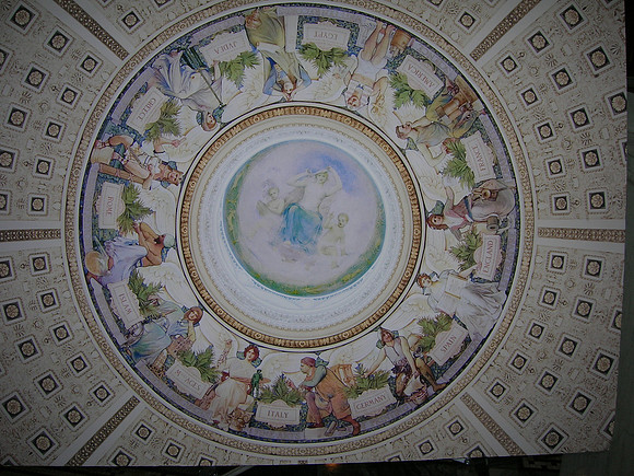 DSCN3030