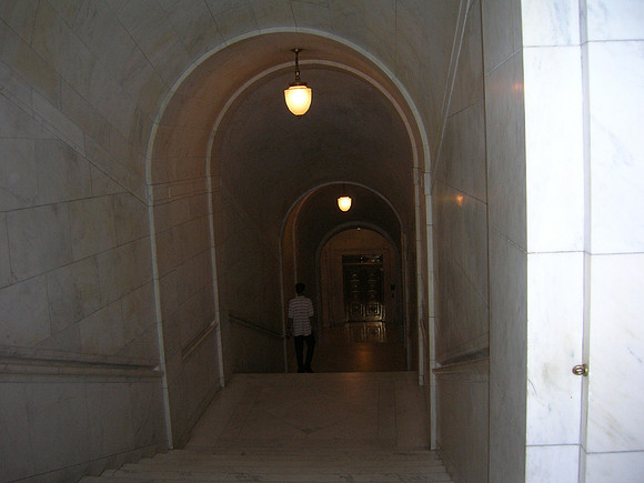 DSCN3044