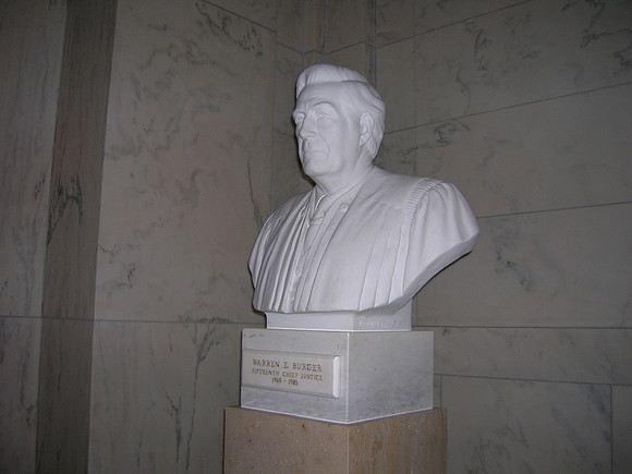 DSCN3047