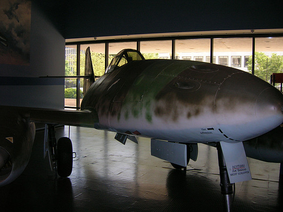 DSCN3099