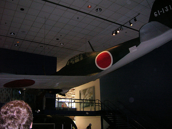 DSCN3102