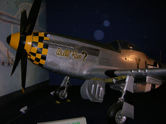 DSCN3103