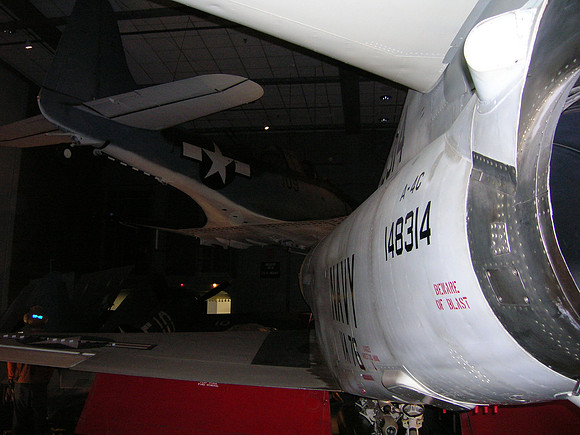 DSCN3107