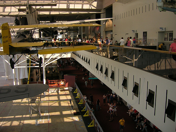 DSCN3111