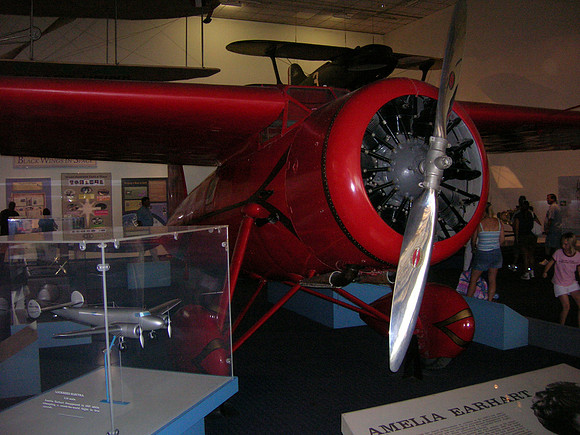 DSCN3114