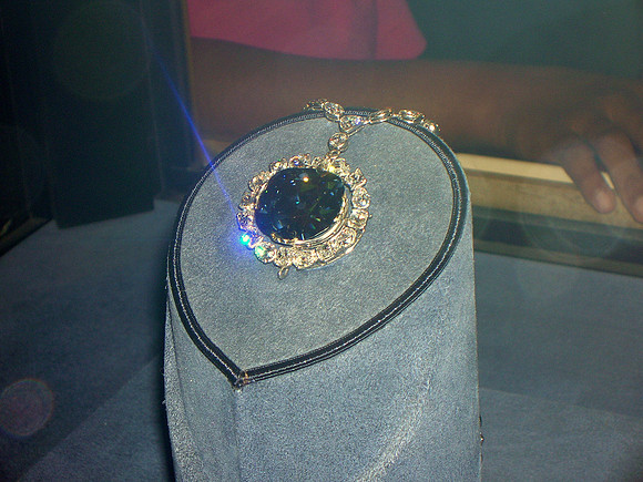 DSCN3128