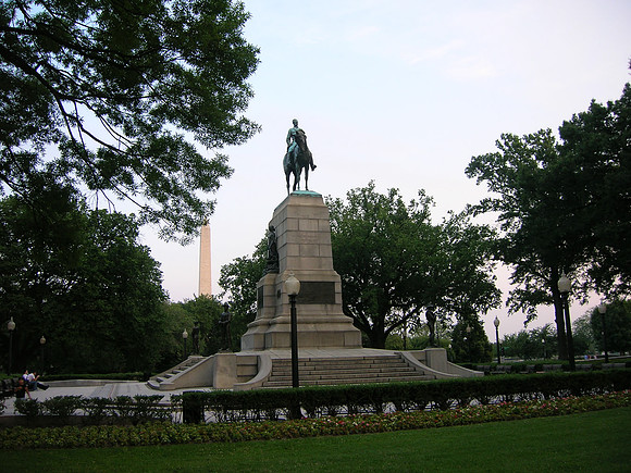 DSCN3150