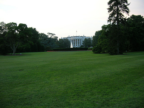 DSCN3152