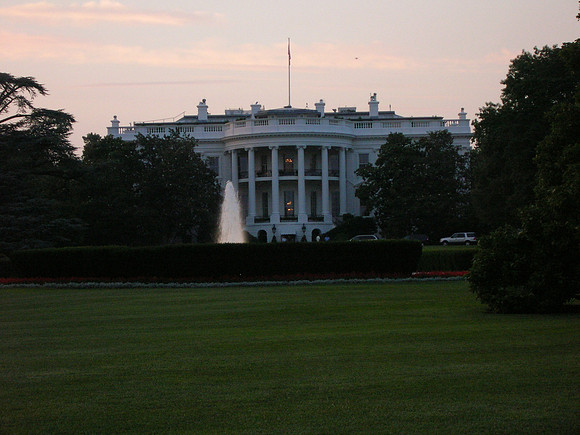 DSCN3153