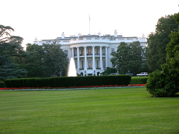 DSCN3154