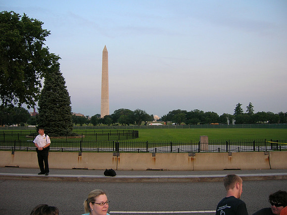 DSCN3156