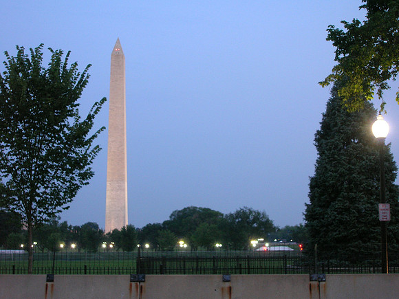 DSCN3167