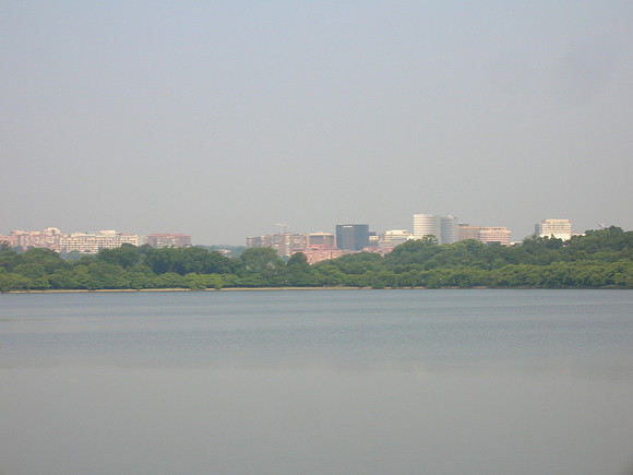 DSCN3179