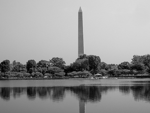 DSCN3181