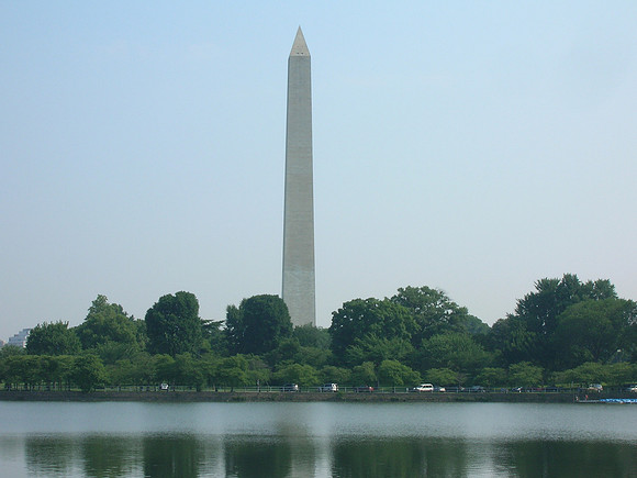 DSCN3182
