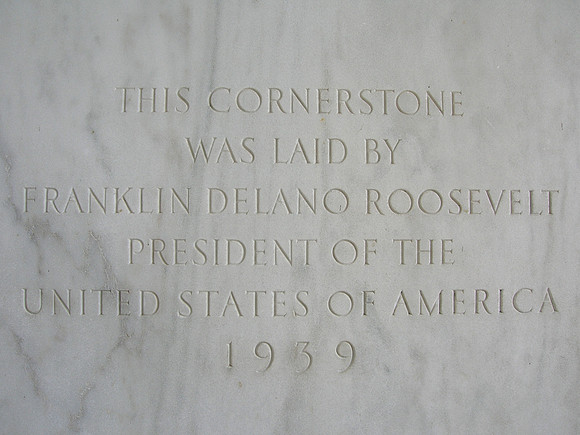 DSCN3186