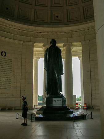 DSCN3190