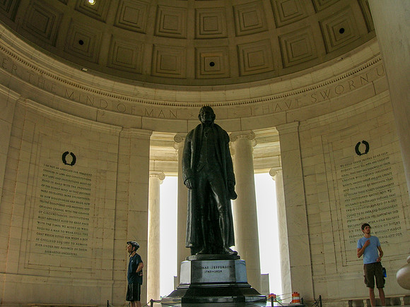 DSCN3191