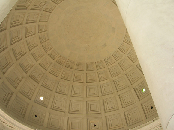 DSCN3192