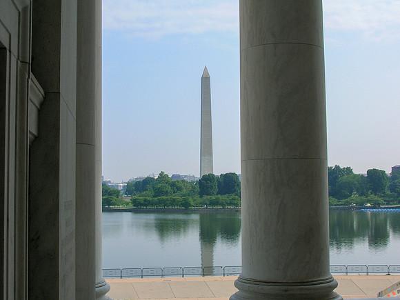 DSCN3193