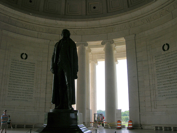 DSCN3198