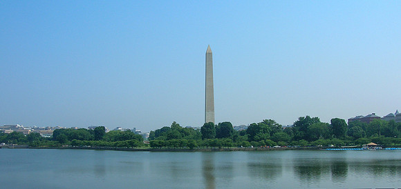 DSCN3204
