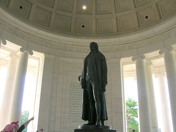 DSCN3200