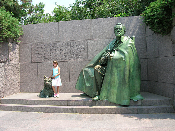 DSCN3218