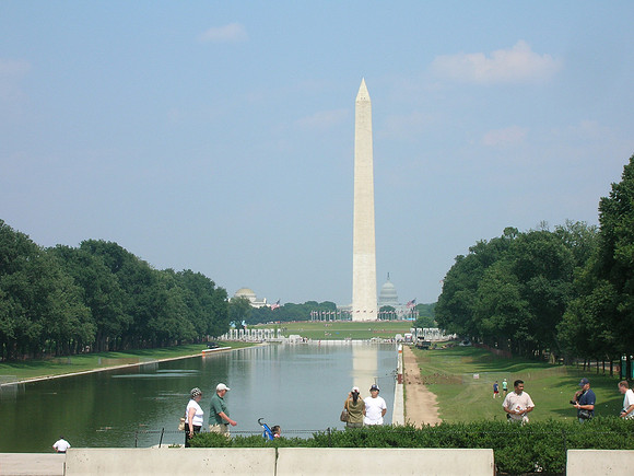 DSCN3232