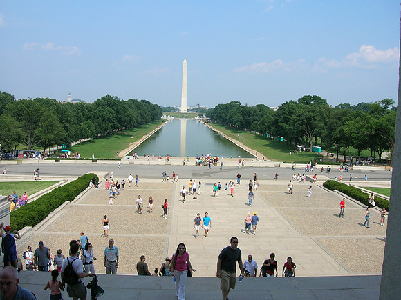 DSCN3245