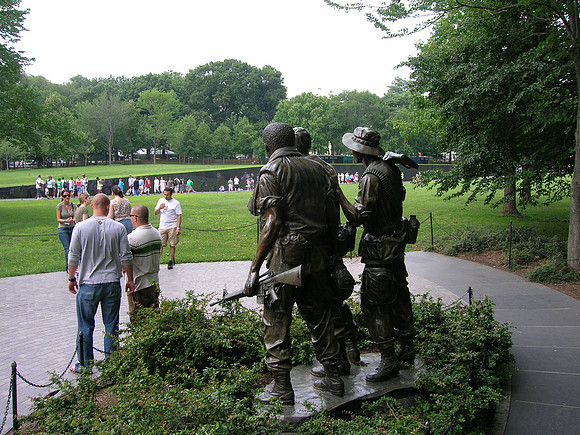 DSCN3262