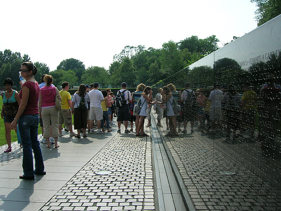 DSCN3276