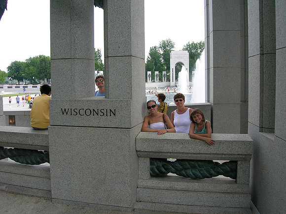 DSCN3280