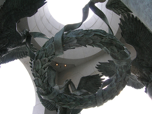 DSCN3281