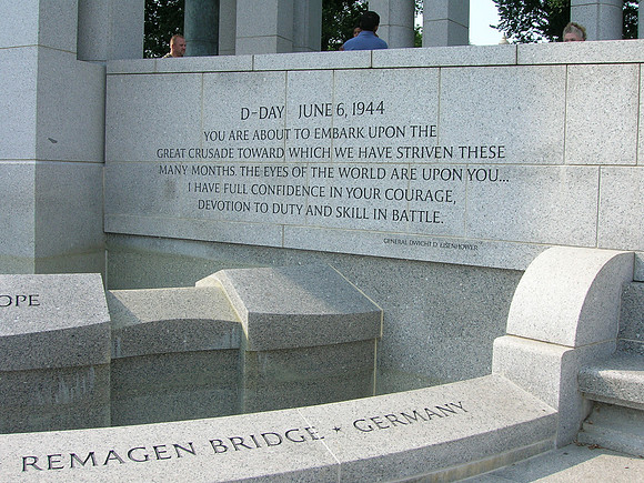 DSCN3286