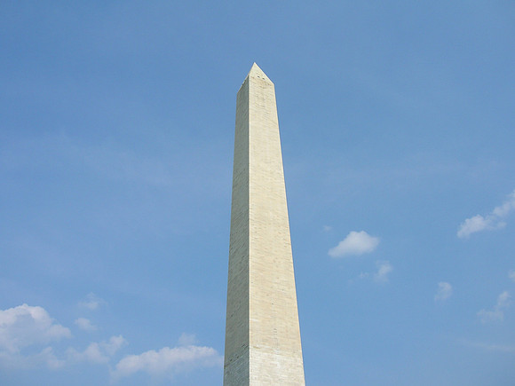 DSCN3292