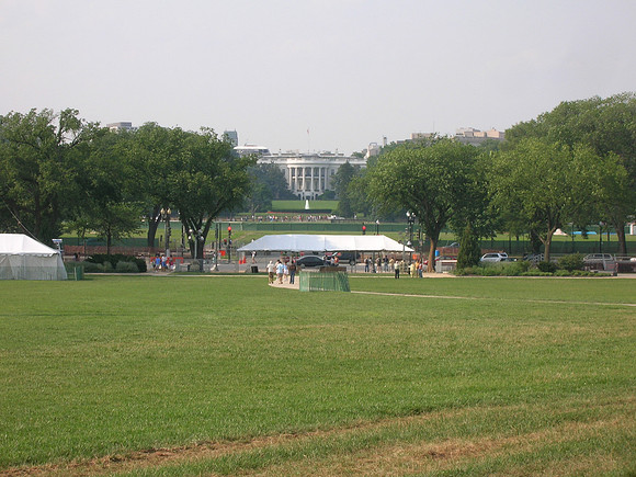 DSCN3293