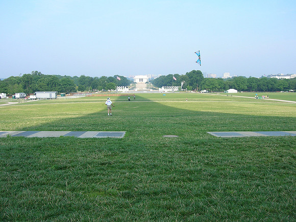 DSCN3323